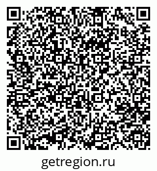 79633983376