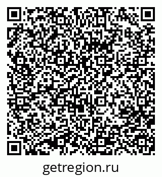 79633983378
