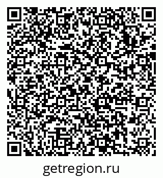 79633983380