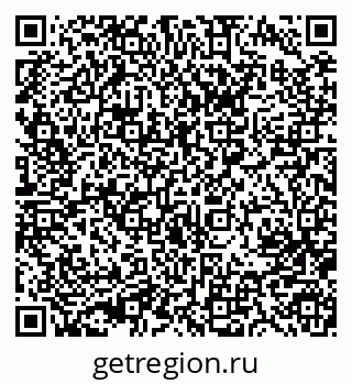 79633983382
