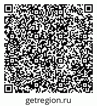 79633983384