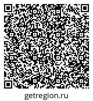 79633983385