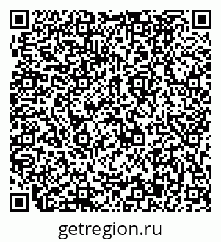 79633983386