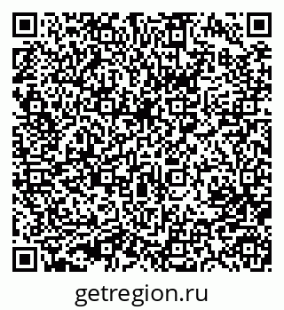 79633983387