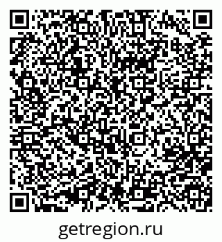 79633983388