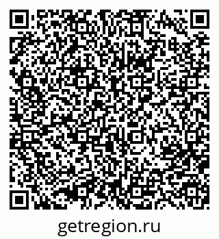 79633983390
