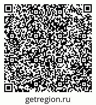 79633983391