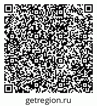 79633983392