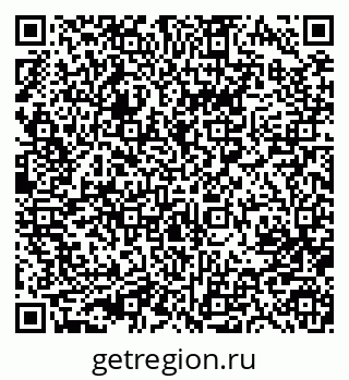 79633983394