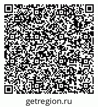 79633983395