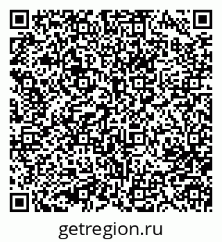 79633983396