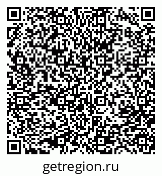79633983398