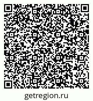 79633983399