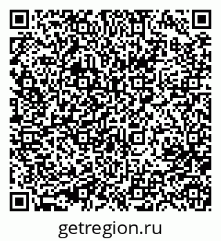 79633983401