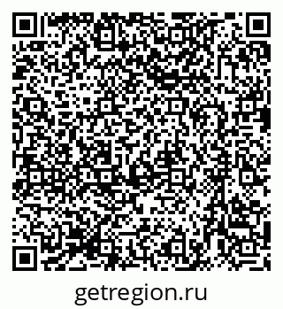 79633983402