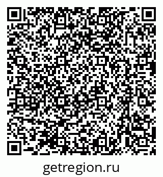 79633983403