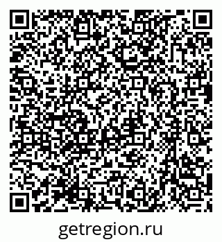 79633983405