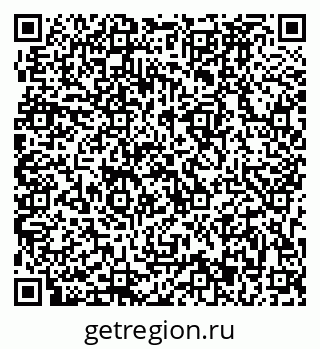79633983407