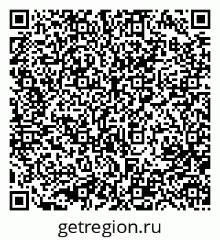 79633983408