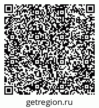 79633983411