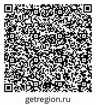 79633983412