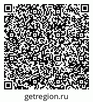 79633983413