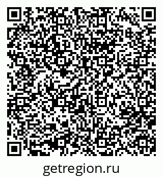 79633983414