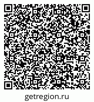 79633983415