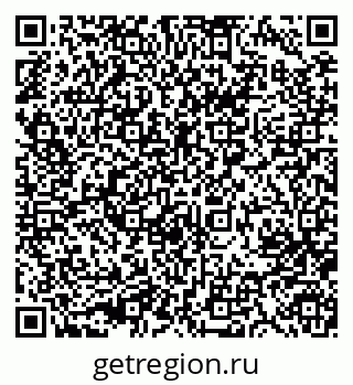79633983416