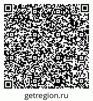 79633983417