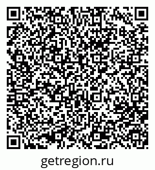 79633983418