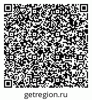 79633983420
