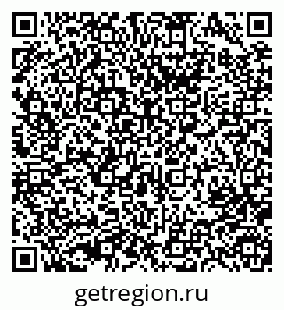 79633983421