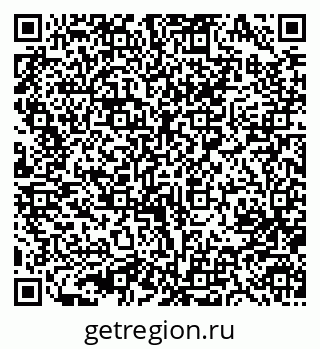 79633983422