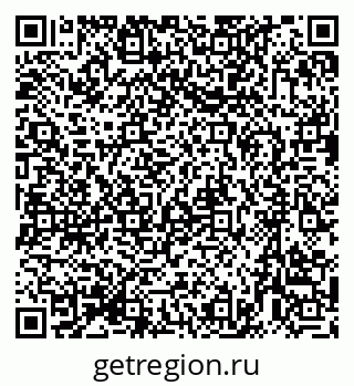 79633983423