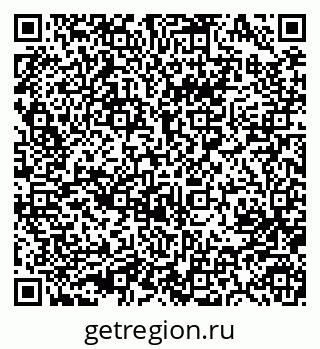 79633983427