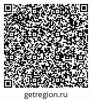 79633983428