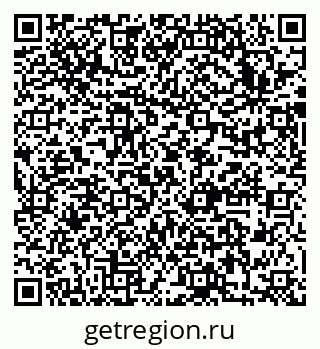 79633983429