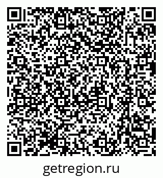 79633983430
