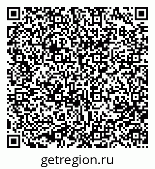 79633983432