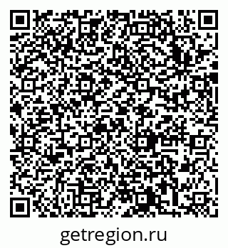 79633983433