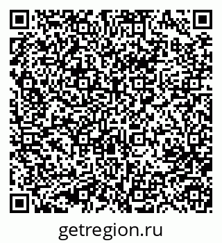 79633983434