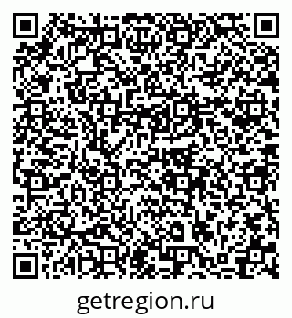 79633983435