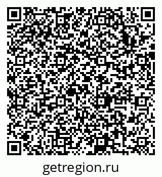 79633983436