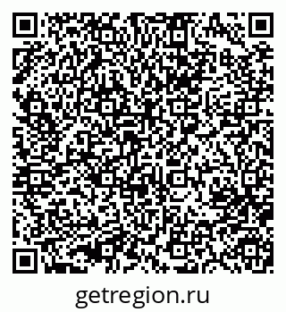 79633983437