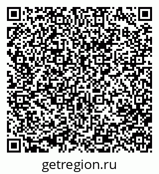 79633983438