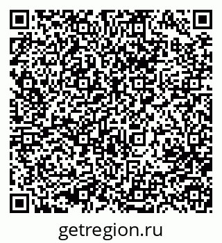 79633983441