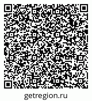 79633983444