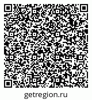 79633983446