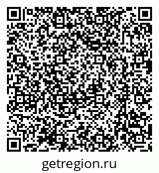 79633983448